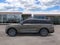 2026 Lincoln AVIATOR Base