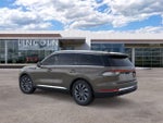 2026 Lincoln AVIATOR Base