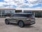 2026 Lincoln AVIATOR Base