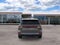 2026 Lincoln AVIATOR Base
