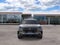 2026 Lincoln AVIATOR Base