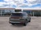 2026 Lincoln AVIATOR Base