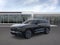 2026 Lincoln AVIATOR Premium