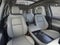 2026 Lincoln AVIATOR Premium