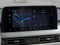 2026 Lincoln AVIATOR Premium