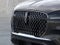 2026 Lincoln AVIATOR Premium