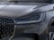 2026 Lincoln AVIATOR Premium