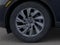 2026 Lincoln AVIATOR Premium
