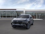 2026 Lincoln AVIATOR Premium