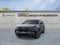 2026 Lincoln AVIATOR Premium