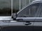 2026 Lincoln AVIATOR Premium