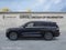 2026 Lincoln AVIATOR Premium