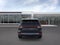 2026 Lincoln AVIATOR Premium