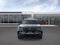 2026 Lincoln AVIATOR Premium