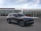 2026 Lincoln AVIATOR Premium
