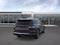 2026 Lincoln AVIATOR Premium
