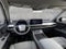 2026 Lincoln AVIATOR Premium
