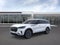 2026 Lincoln AVIATOR Premium