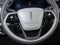 2026 Lincoln AVIATOR Premium