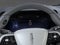 2026 Lincoln AVIATOR Premium