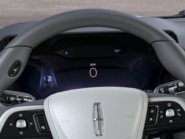 2026 Lincoln AVIATOR Premium