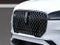 2026 Lincoln AVIATOR Premium