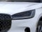 2026 Lincoln AVIATOR Premium
