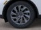 2026 Lincoln AVIATOR Premium