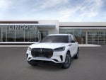 2026 Lincoln AVIATOR Premium