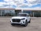 2026 Lincoln AVIATOR Premium