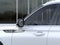 2026 Lincoln AVIATOR Premium