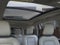 2026 Lincoln AVIATOR Premium