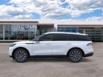 2026 Lincoln AVIATOR Premium