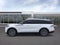 2026 Lincoln AVIATOR Premium