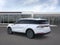 2026 Lincoln AVIATOR Premium