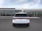 2026 Lincoln AVIATOR Premium