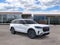 2026 Lincoln AVIATOR Premium
