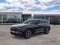 2026 Lincoln AVIATOR Premium