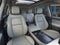 2026 Lincoln AVIATOR Premium