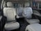 2026 Lincoln AVIATOR Premium