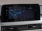 2026 Lincoln AVIATOR Premium