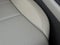 2026 Lincoln AVIATOR Premium