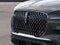 2026 Lincoln AVIATOR Premium