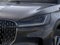 2026 Lincoln AVIATOR Premium