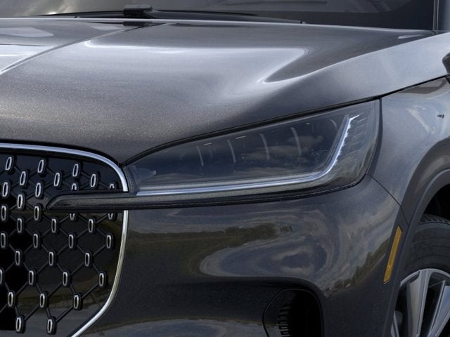 2026 Lincoln AVIATOR Premium