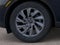 2026 Lincoln AVIATOR Premium