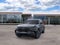 2026 Lincoln AVIATOR Premium