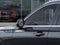 2026 Lincoln AVIATOR Premium