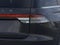 2026 Lincoln AVIATOR Premium