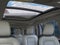 2026 Lincoln AVIATOR Premium